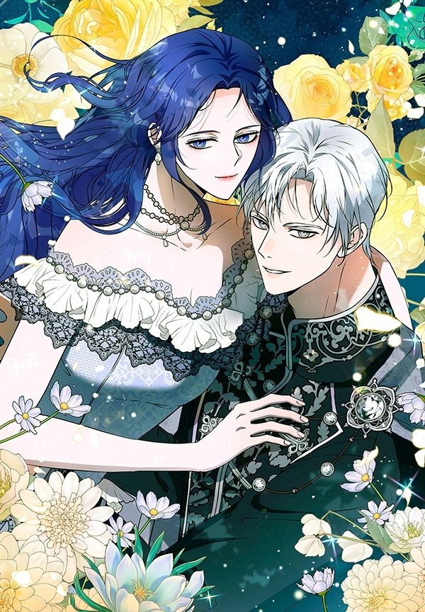 <백마 탄 레이디의 반격>이 시리즈에서 런칭되었습니다. 
series.naver.com/comic/detail.s…