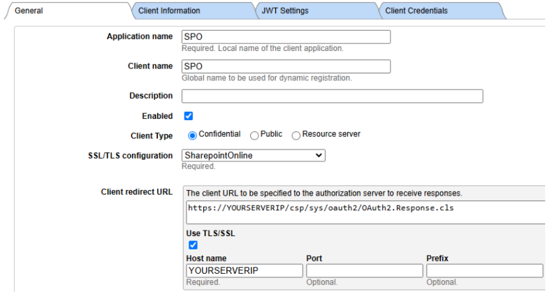 InterSystems_FR's tweet photo. Dans le cadre du concours #OpenExchange, l'hôpital @SalfordRoyalCCU a développé une #API #REST pour @SharePoint. Comment ce modèle peut servir de point de départ à vos propres applications REST ? 👀 On vous explique !