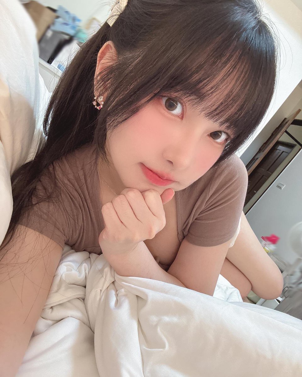 人都會疲倦 黯淡 但我相信也會因為某個瞬間重新愛上生活的