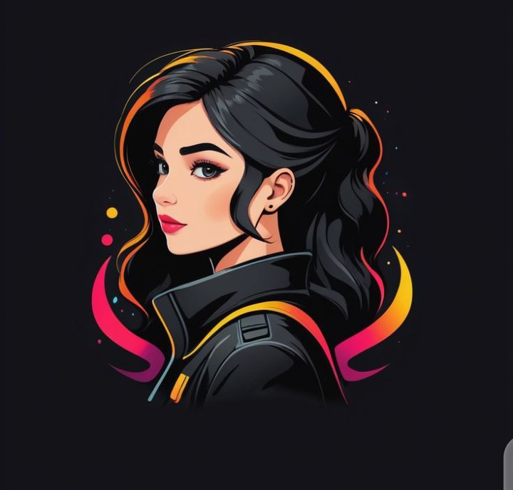 Hello Vtuber's, if Anyone in search of Any Vtuber Model Design's with Rigging Animation 2D or 3D hmu immediately I've been Running Christmas Discount's these days 💞
#Vtuber
#ENVtuber
#GraphicDesign
#artist
<a href="/GamerGrowth/">GamerGrowth</a>
<a href="/TwitchSIE/">𝕋𝕨𝕚𝕥𝕔𝕙𝕊𝕀𝔼</a>
<a href="/TwitchSharingHQ/">Twitch Sharing [0.4k]</a>
<a href="/SmallStreamersC/">#SmallStreamersConnect</a>
@SupStreamers