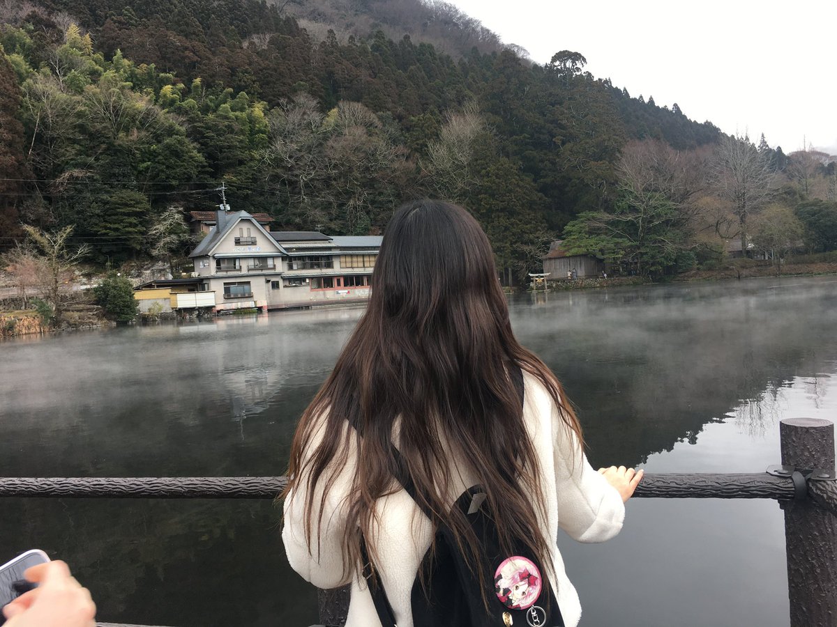 wishchuus2's tweet photo. 3박4일 후쿠오카 여행 타래🥢
오타쿠 먹짱 소녀들 모여라❥𓂃𓏧 https://t.co/Xb5O53FY6n