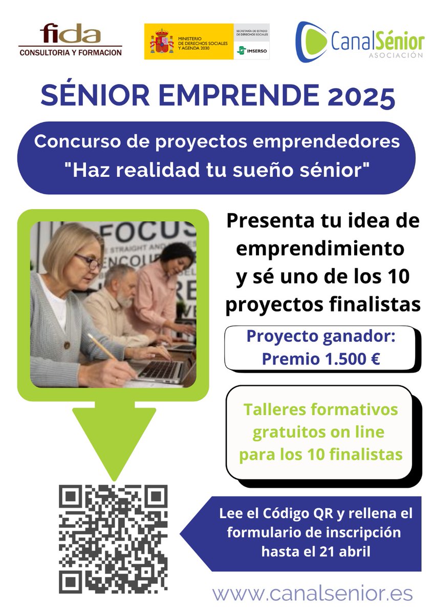 Leader Oriente tweet media