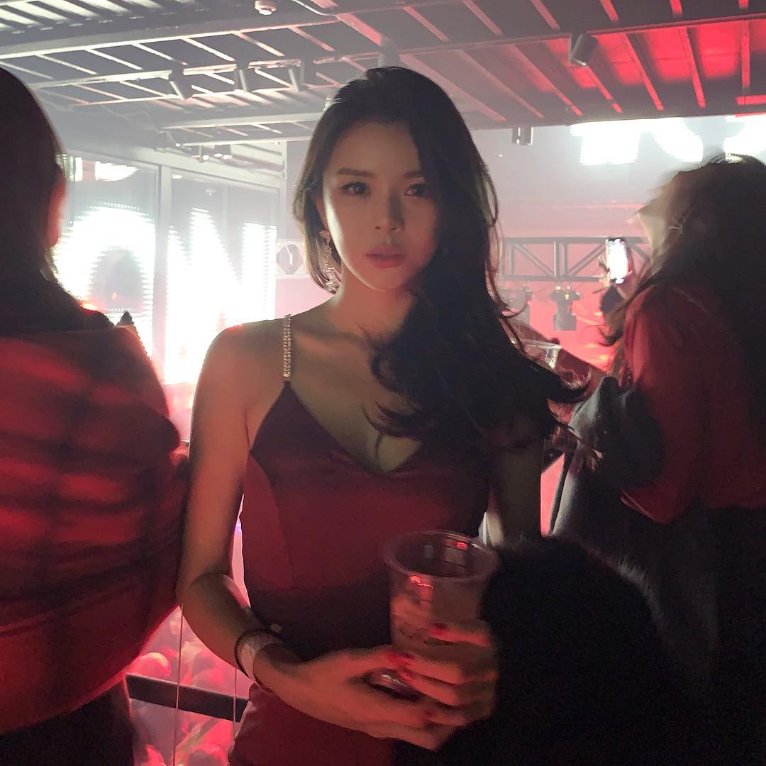 simimiako's tweet image. 