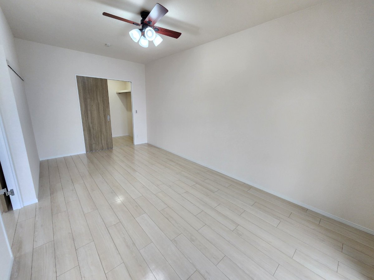 okinawanderer's tweet photo. Okistyle Weekly Housing Pick Up!!

¥230,000 (Neg.)  Available 3 [Chatan Area] by Star Housing

https://t.co/hHAWYgEKJa

#okinawa #housing #realestate #house #rent #forrent #apartment #mansion #condominium #rotation #station #moving #PCS #okistyle #okinawanderer #vacation https://t.co/FBnP9PAICV