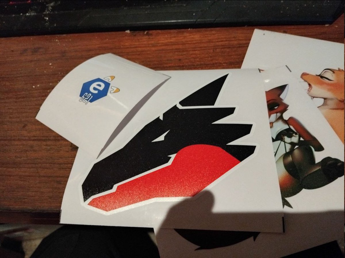 Lorri Borealis tweet media