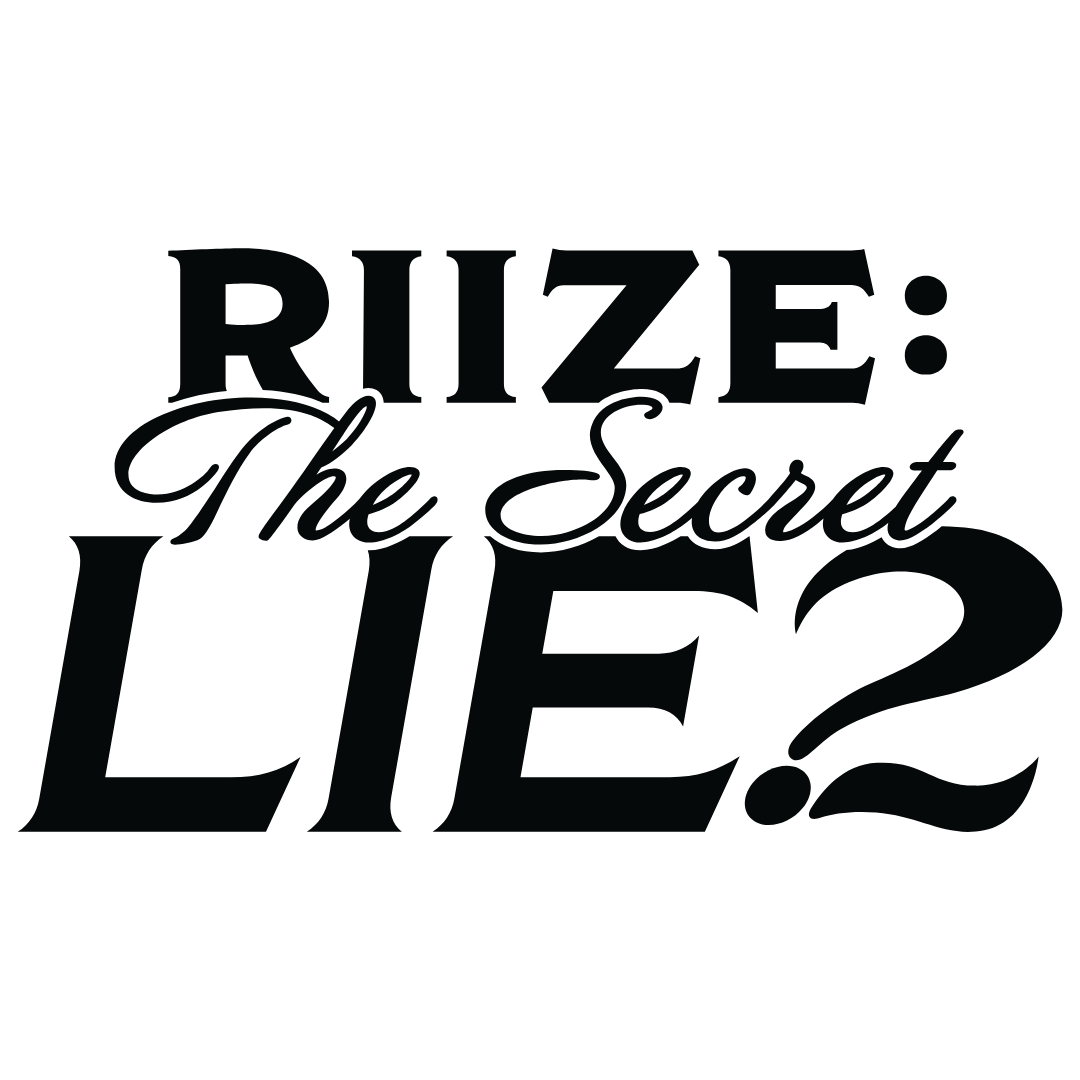 RIIZE_JPN's tweet photo. 3/30(日)開催『Kstyle Party 2025』出演記念🎉
『2024 RIIZE FAN-CON 'RIIZING DAY' JAPAN HALL TOUR』、RIIZE JAPAN FANMEETING 2025『RIIZE：The Secret LIEZ』セットリストプレイリストをApple Music、Spotify、LINE MUSICで公開🎵
ぜひチェックしてください✔

🎧2024 RIIZE FAN-CON 'RIIZING DAY' JAPAN HALL TOUR
https://t.co/pVQH1AwhLJ

🎧RIIZE JAPAN FANMEETING 2025 『RIIZE : The Secret LIEZ』
https://t.co/pqVOOpm7ul

#RIIZE #RISEandREALIZE