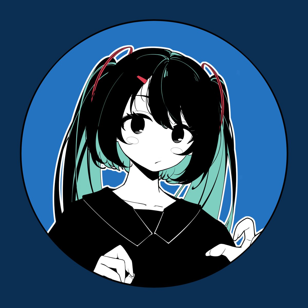 ZYre (@ZY_Remix) / Posts / X