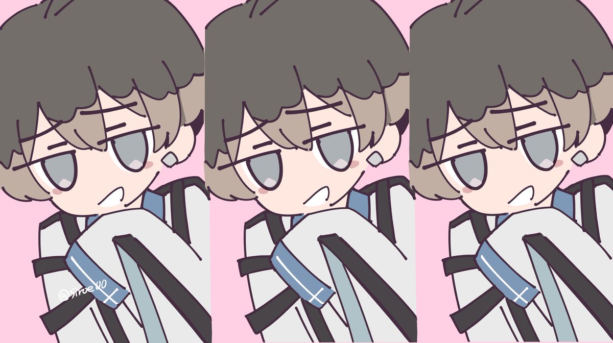 mai (@meiaxmama) / Posts / X