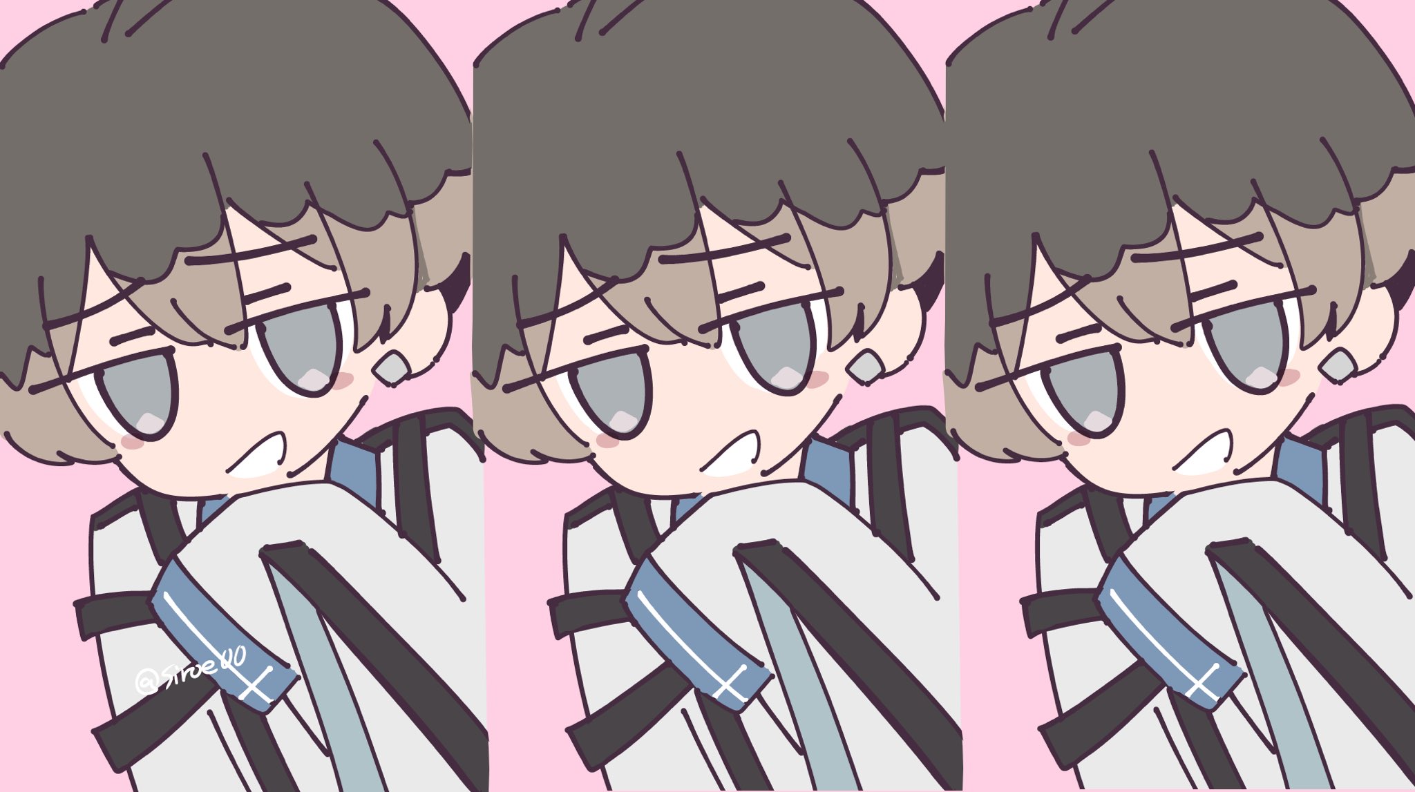 mai-mai様 maxresdefault.jpg