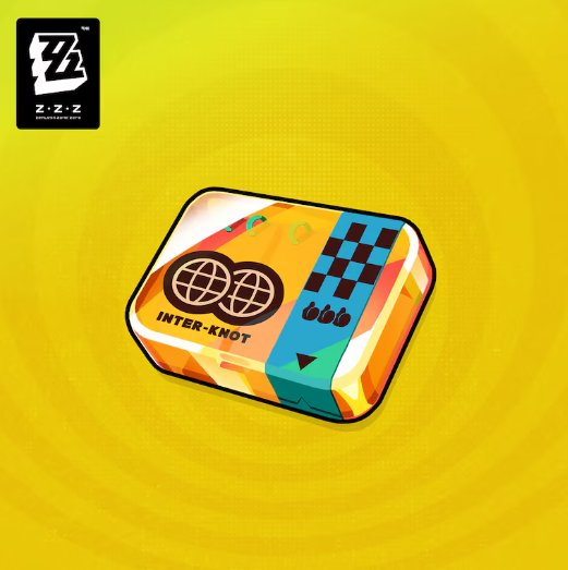 ZzzDailyVivian's tweet image. Ive decided to celebrate 5k followers with a little giveaway to give back to the community! Ill be doing an interknot-membership giveaway :)

💜rt-like-follow to be able to enter!
💜ill be sending it via lootbar!

Thank you all so much again!
end date: last day of triggers banner