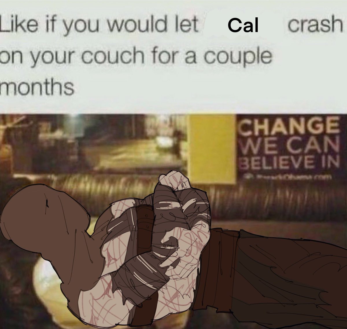 Adam 🍉🍉 (@biohazratt) on Twitter photo 