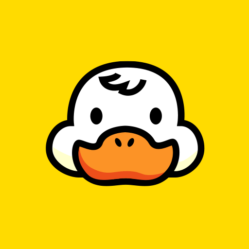 VotingEngenecy's tweet photo. ENGENEEEEES 🗣️ 

Reminder that we did not win any Music Shows last comeback. Our korean digitals needs to improve in order for us to secure our wins. We can help by collecting vts in DUCKAD

500 vts = 1 stream

Install DUCKAD now and use our ID: 116864351626410456645 https://t.co/8oKS7QOFM3