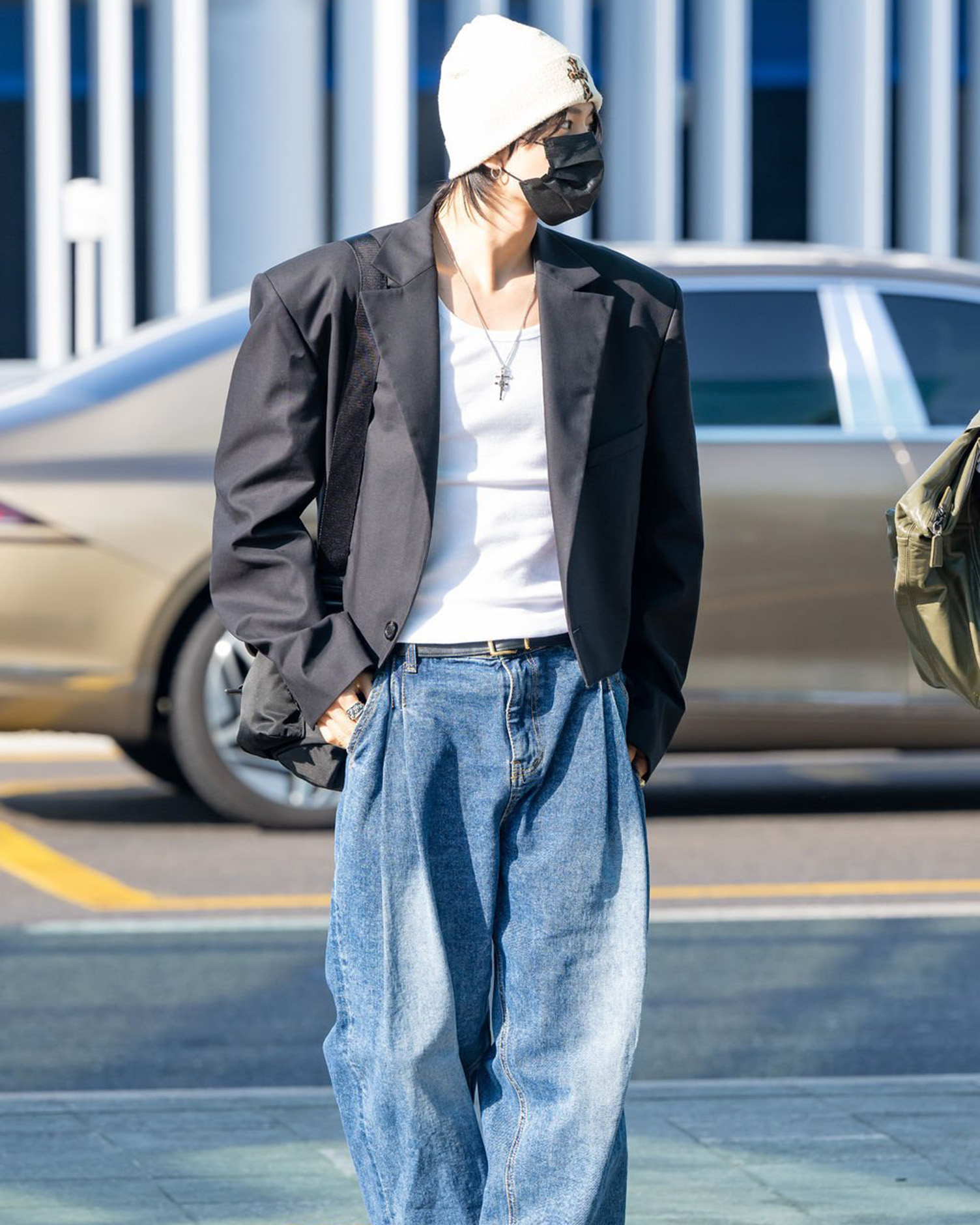 emanuelebicocchi on X: 