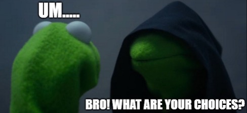 🎁 Four Giveaway Time ! 🚀

💰 $30 for 5 lucky winners each!

How to participate:
1⃣ Follow <a href="/Four_FORM_/">Four</a>
2⃣ ❤ &amp; RT this tweet
3⃣ Comment your answer below and tag 3 friends 🤖

🔥 GameFi Riddle: What technology lets GameFi evolve into the next big adventure? 🤔

A) A floppy disk
