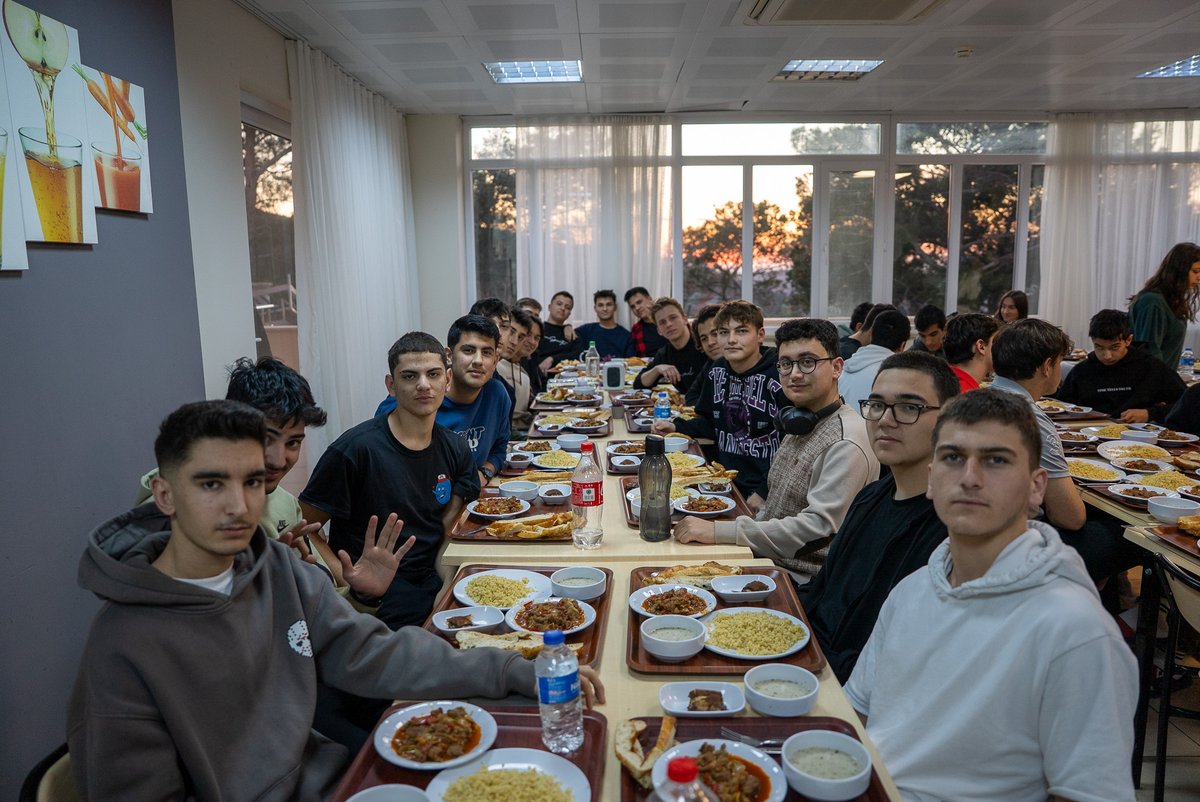 Web3 META Hub tweet media