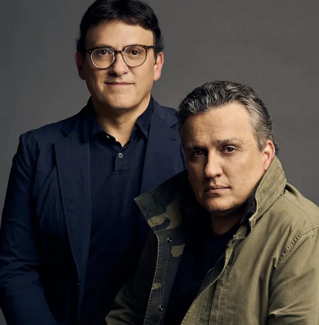 Cosmic Marvel tweet media