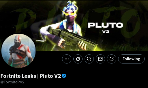 thunder_pro33's tweet photo. @FortnitePV2 https://t.co/nPNiV9Juos