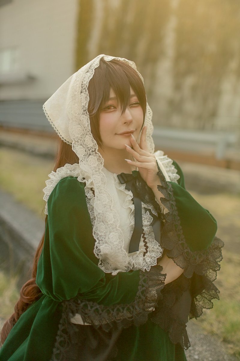 ◆翠れんページ。 Amazon.com: お姉ちゃんの翠くん 1 (マーガレットコミックス