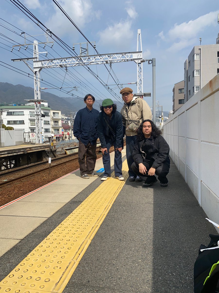 mikoasis's tweet photo. #KobeMaret https://t.co/IBwbI5oqB7