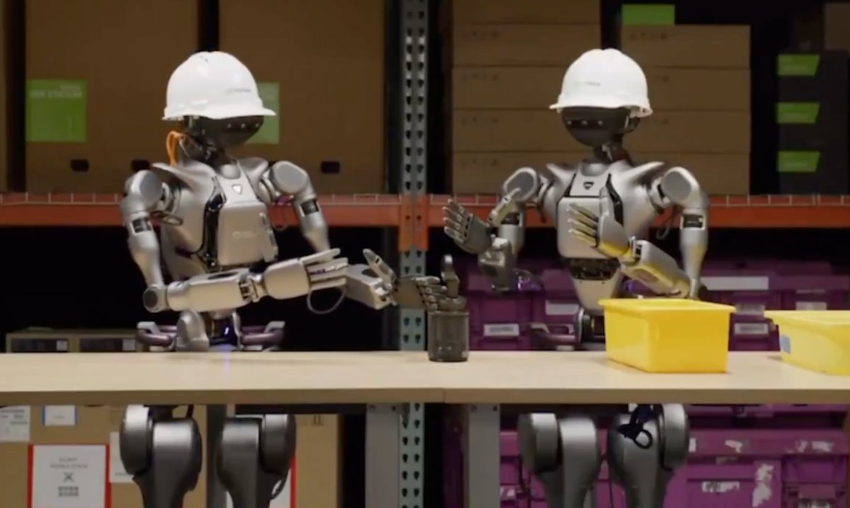 Polyverse AI 💜 ░░░ Token2049 tweet media