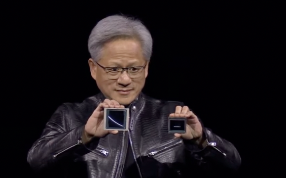 Polyverse AI 💜 ░░░ Token2049 tweet media