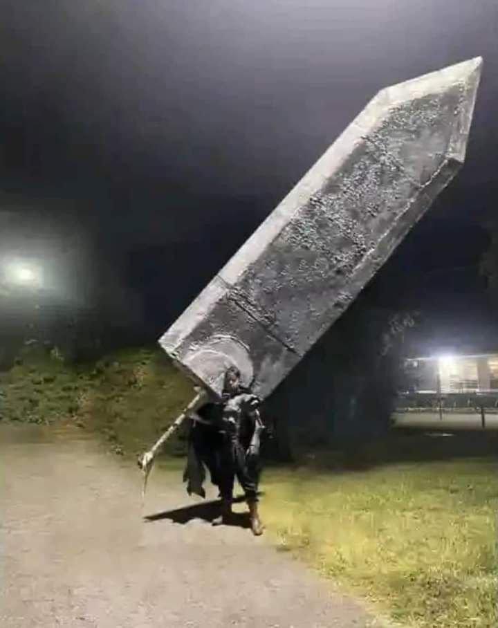 insaneposes's tweet image. 