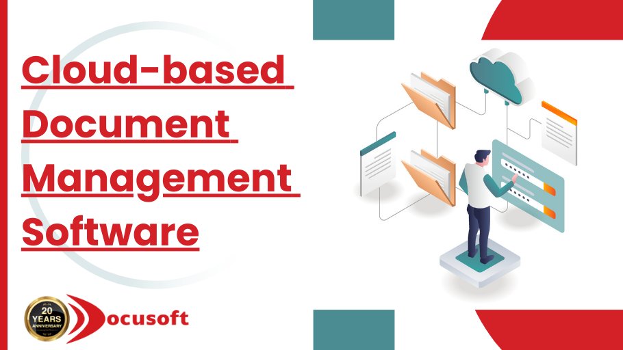 Docusoft's tweet image. Migrate your data📑 and integrate with a powerful cloud-based☁️ document management system that offers secure storage, safe access, and improved📈 productivity! Find out how you can make the switch today: 🔗 bit.ly/3aW1CnW #CloudDMS #DataManagement