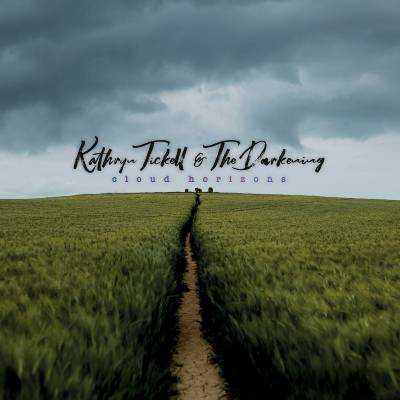 #ReseñaDeDisco  

KATHRYN TICKELL &amp; THE DARKENING Cloud horizons 

Leer en: 
lossonidosdelplanetaazul.com/disco/kathryn-…