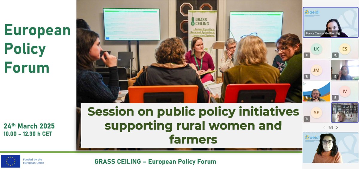 AEIDL 🦋 Follow us on Bluesky @aeidl tweet media