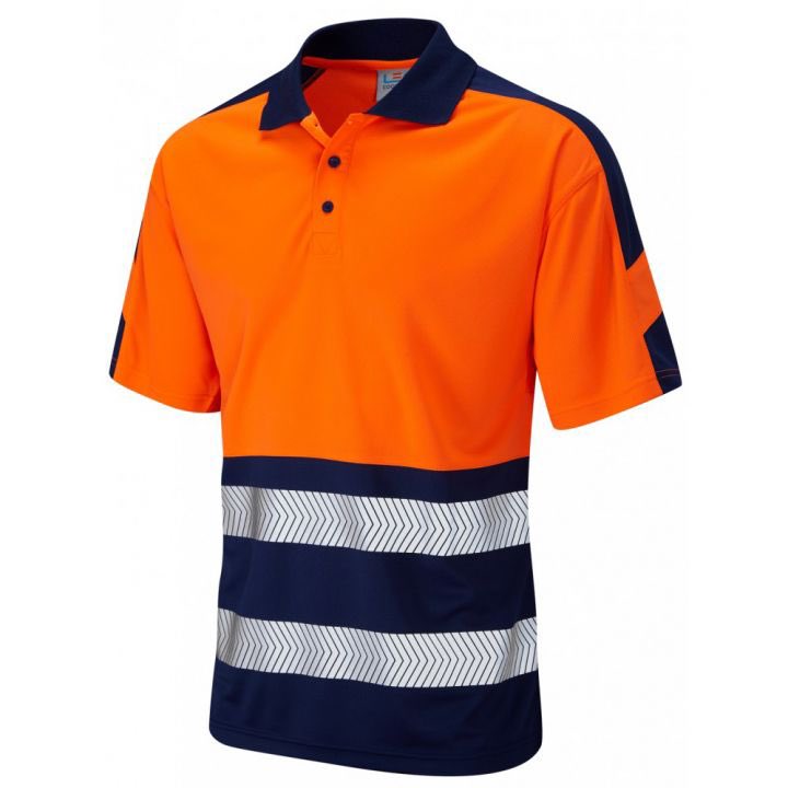 Andrew Knaggs (@knaggsy16) on Twitter photo Morning, looking for recommendations on safety workwear providers. Ideally that can be branded, good selection, quality and service. Thanking you in advance #safety #healthabdsafety #workwear <a href="/NFUtweets/">National Farmers' Union</a> Morning, looking for recommendations on safety workwear providers. Ideally that can be branded, good selection, quality and service. Thanking you in advance #safety #healthabdsafety #workwear <a href="/NFUtweets/">National Farmers' Union</a>