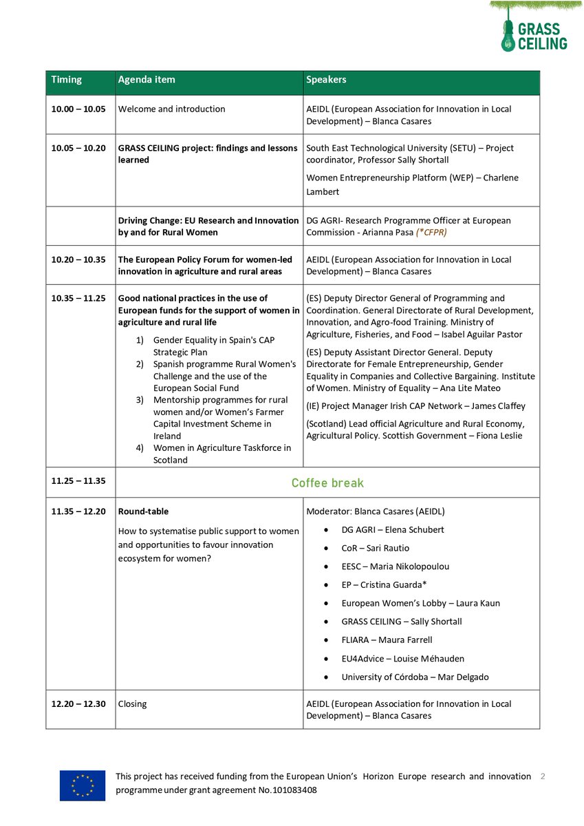 AEIDL 🦋 Follow us on Bluesky @aeidl tweet media