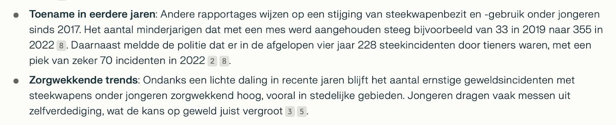 Militaire investeringen zijn geen investeringen.
Normaal gesproken investeer je in de verwachting er later winst mee te kunnen maken.
Investeren in wapens is letterlijk weggegooid geld.
Je leent 800 miljard van de 0,001% (BigFinance) om die te besteden bij de 0,001% (Big