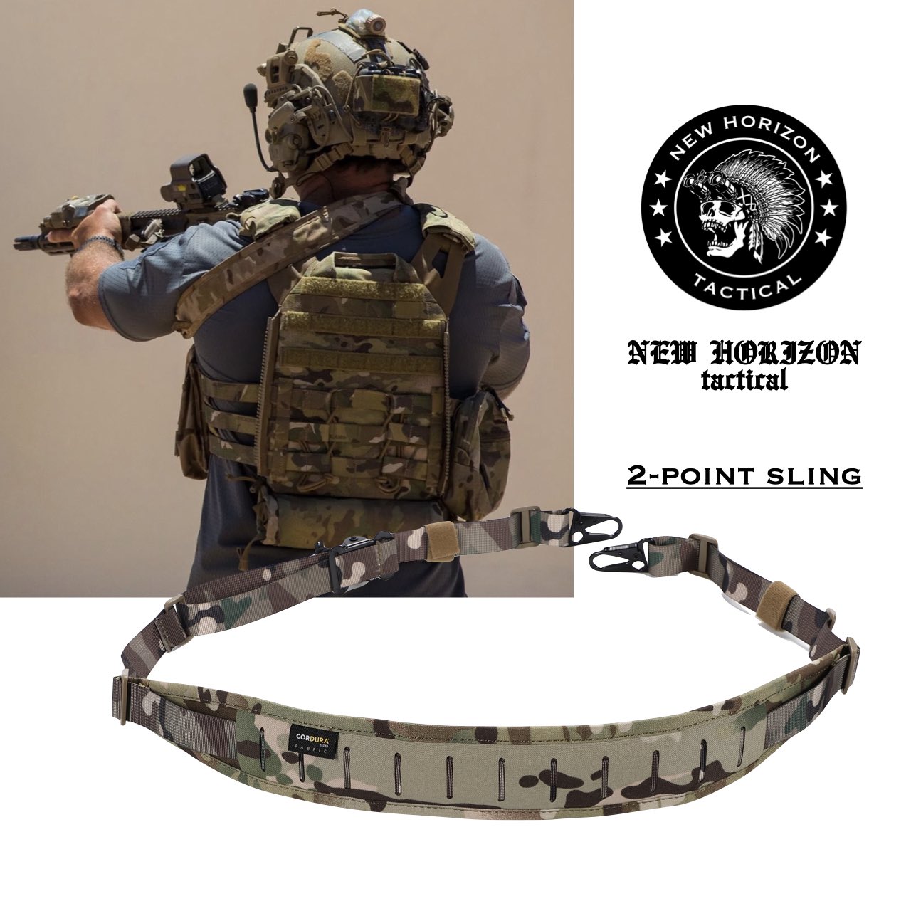 NEW HORIZON TACTICAL (@NEW_HORIZONshop) / X NEW HORIZON TACTICAL (@NEW_HORIZONshop) / X