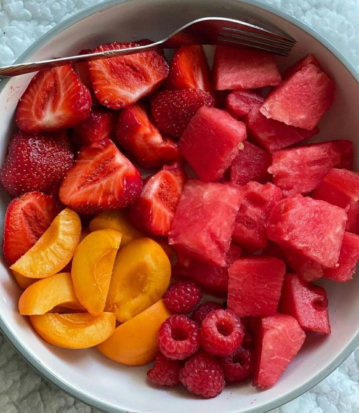 Bllury (@bllury) on Twitter photo 