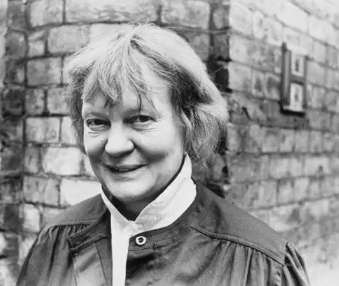Miles Leeson (@miles_leeson) on Twitter photo New <a href="/IrisMurdoch/">Iris Murdoch</a> podcast episode! I'm joined by <a href="/MichelaDianetti/">Michela Dianetti</a> and Lucy Elvis from @unigalway to discuss Murdoch and Public Philosophy.
soundcloud.com/user-548804258… New <a href="/IrisMurdoch/">Iris Murdoch</a> podcast episode! I'm joined by <a href="/MichelaDianetti/">Michela Dianetti</a> and Lucy Elvis from @unigalway to discuss Murdoch and Public Philosophy.
soundcloud.com/user-548804258…