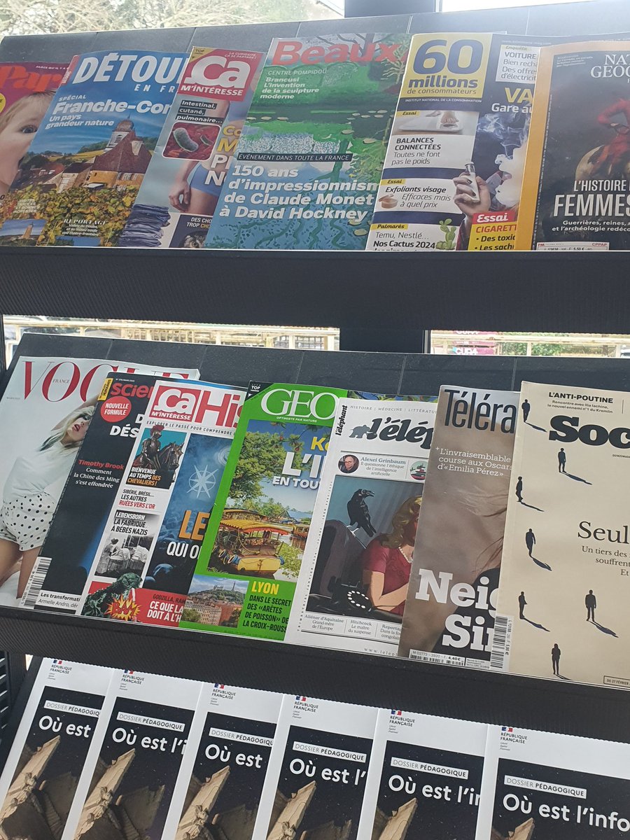 EMI_Clemi Orléans-Tours tweet media