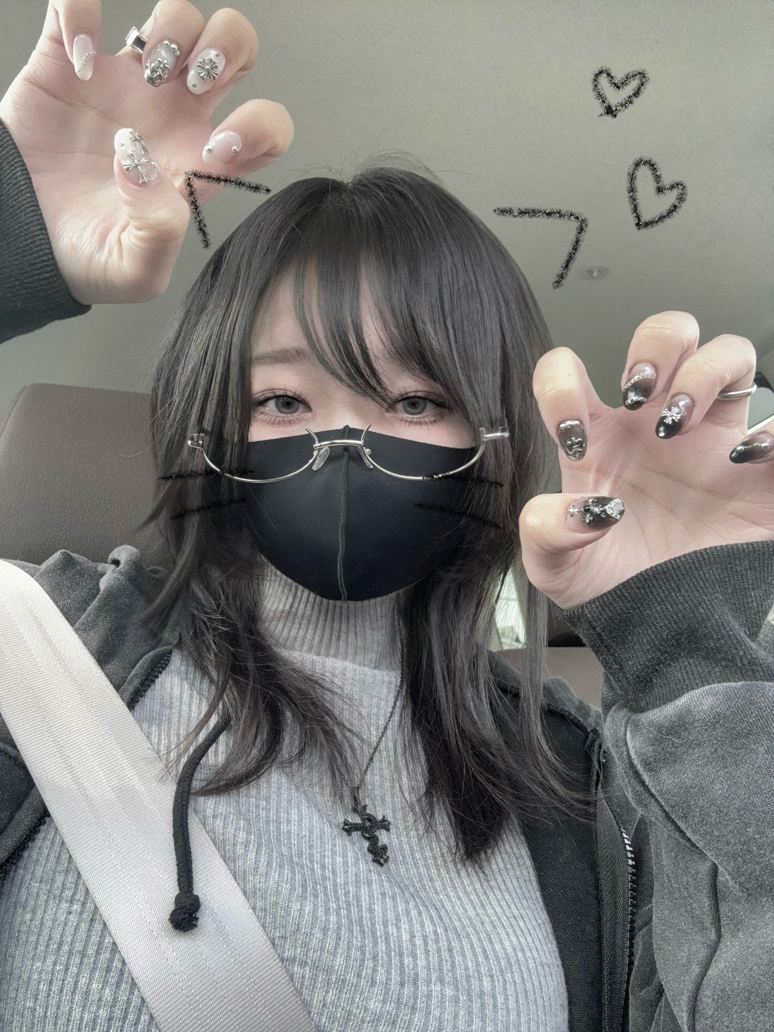 ちーくん (@MR6CyG90JyQHTHl) / X ちーくん (@MR6CyG90JyQHTHl) / X