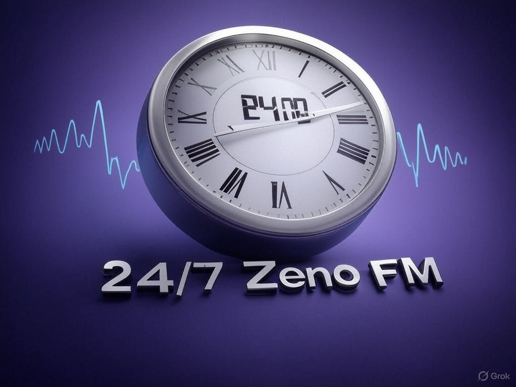 theretweeter (@itheretweeter1) on Twitter photo zeno.fm/radio/featured… all tracks on 24/7 rotation ft'ing
<a href="/Parralox/">Parralox</a>
<a href="/JamesMMusic1/">James Martinez</a>
<a href="/marmarsounds/">MarMar</a>
<a href="/KINGPARROTBAND/">KING PARROT</a>
<a href="/juneholland_/">June Holland</a>
<a href="/ChrisRayKing1/">Chris Ray King</a>
<a href="/BuriedRealm/">Buried Realm</a>
<a href="/CrackedAnalogue/">Heron @ Cracked Analogue</a>
<a href="/TheObsidianRes1/">The Obsidian Resurrection</a>
<a href="/CainMac_com/">http://Cain.My 🇵🇸</a>
<a href="/MicknLori1/">Mick n Lori</a>
<a href="/CarhartMusic/">Andy Carhart</a>
<a href="/MIKsReaction/">MIK's Reaction</a>
<a href="/SurrealFacesG/">Surreal Faces Group</a>
and many zeno.fm/radio/featured… all tracks on 24/7 rotation ft'ing
<a href="/Parralox/">Parralox</a>
<a href="/JamesMMusic1/">James Martinez</a>
<a href="/marmarsounds/">MarMar</a>
<a href="/KINGPARROTBAND/">KING PARROT</a>
<a href="/juneholland_/">June Holland</a>
<a href="/ChrisRayKing1/">Chris Ray King</a>
<a href="/BuriedRealm/">Buried Realm</a>
<a href="/CrackedAnalogue/">Heron @ Cracked Analogue</a>
<a href="/TheObsidianRes1/">The Obsidian Resurrection</a>
<a href="/CainMac_com/">http://Cain.My 🇵🇸</a>
<a href="/MicknLori1/">Mick n Lori</a>
<a href="/CarhartMusic/">Andy Carhart</a>
<a href="/MIKsReaction/">MIK's Reaction</a>
<a href="/SurrealFacesG/">Surreal Faces Group</a>
and many