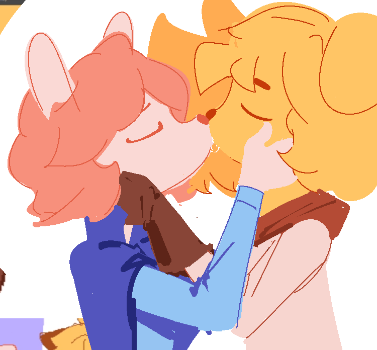 uglycoal tweet media