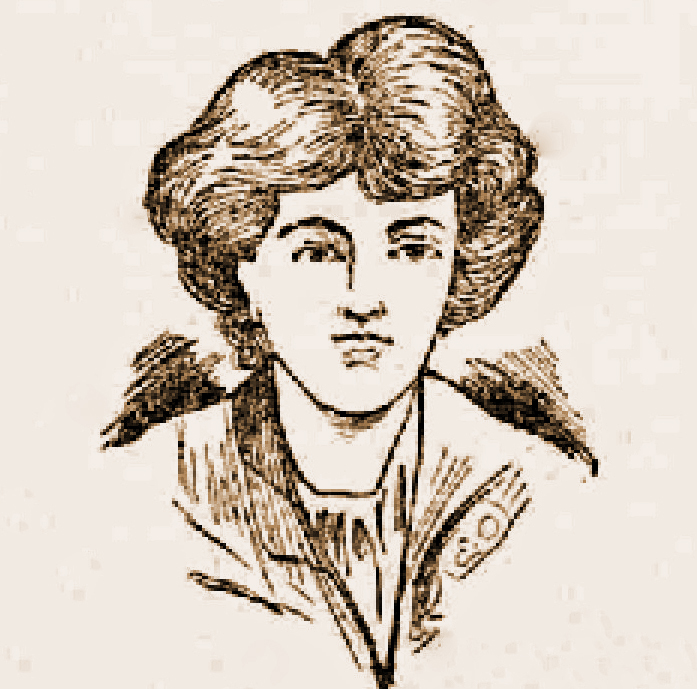 Dick Weindling tweet media