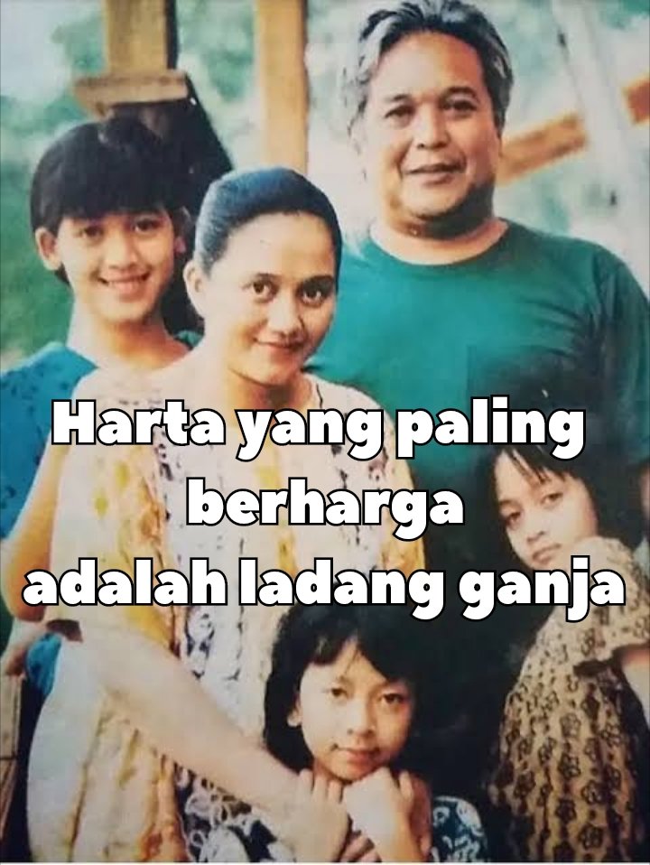 starmahisa's tweet image. 