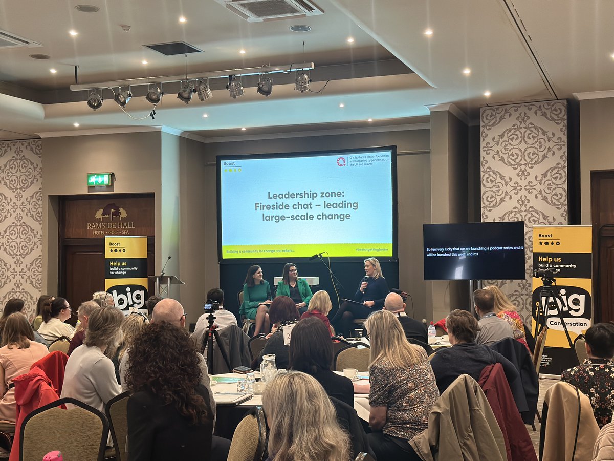 North East and North Cumbria NHS tweet media