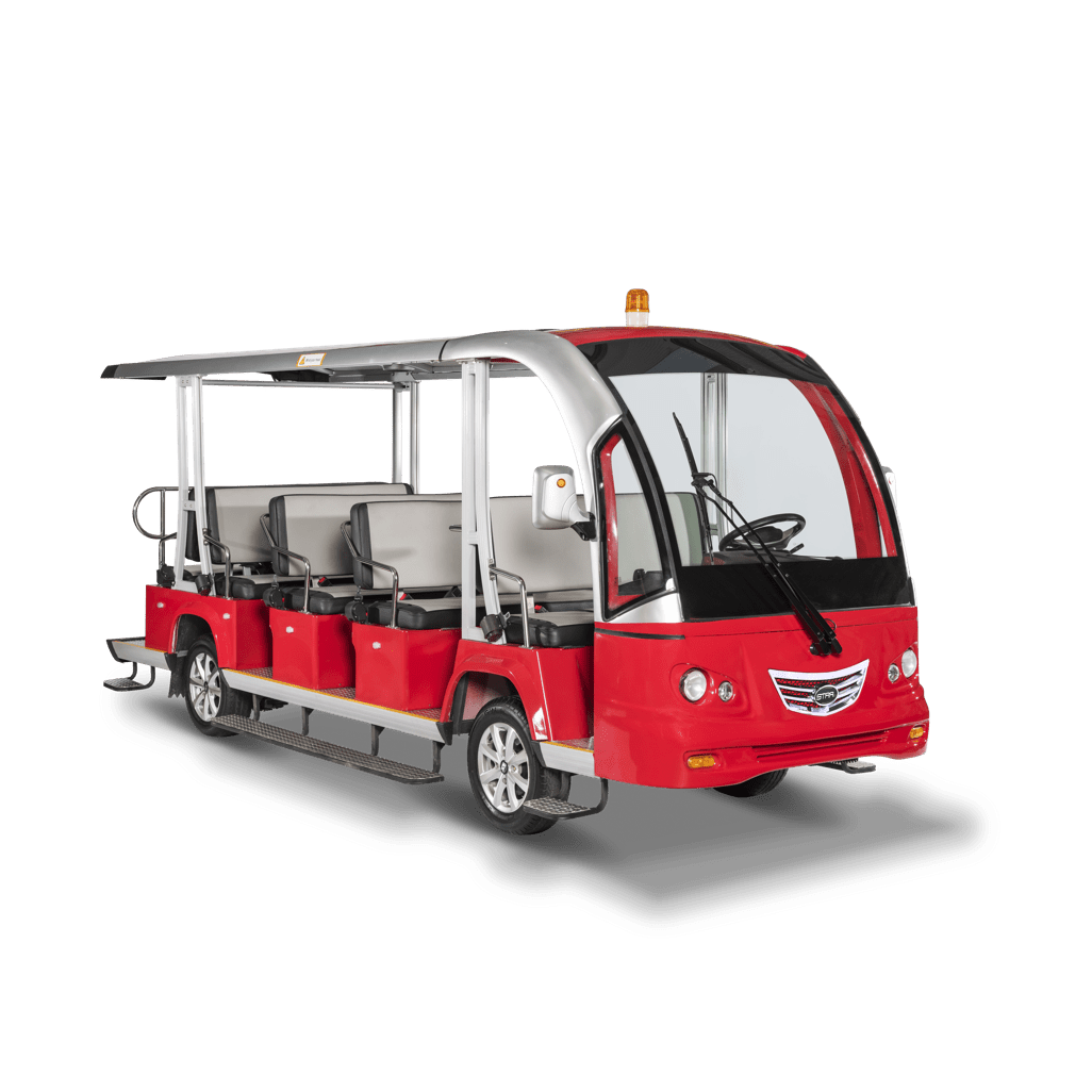 ReesinkEV's tweet photo. Efficient & eco-friendly, our electric shuttle buses offer quiet, comfortable passenger transport for hotels, resorts & attractions.
https://t.co/sca3BqDNz6
#ShuttleBuses #ReesinkEV #SustainableTransport https://t.co/KNIVMqCIu8