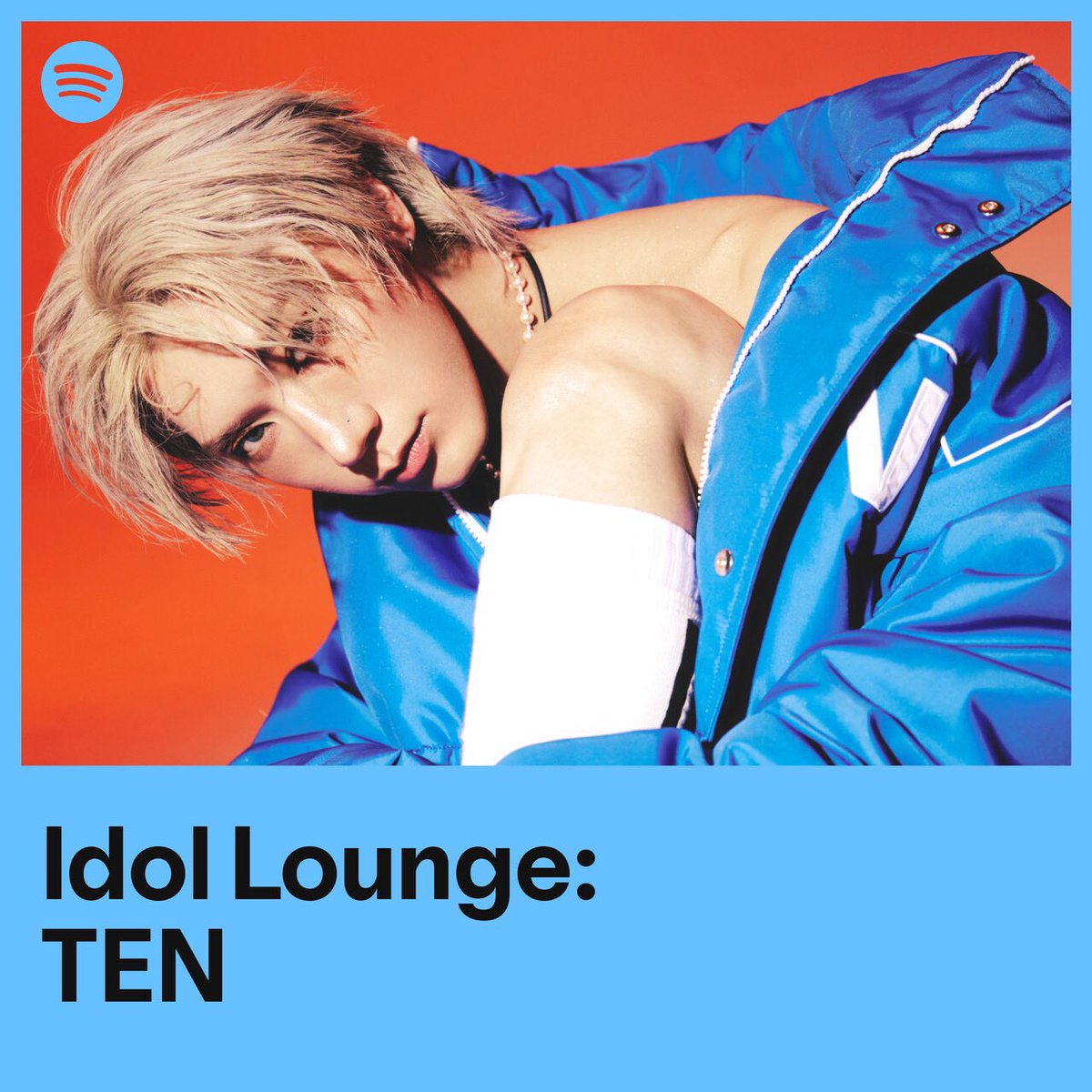 ten pics (@nctenpics) / Posts / X