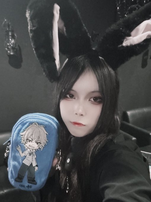 Cafe＆bar Gothicのツイート