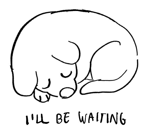 spicyybiscuit's tweet photo. i’m always here https://t.co/jm50KaAe1i
