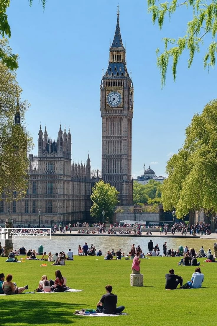 kingbrain's tweet image. "Rise and grind! 💪 Starting the day strong with a solid workout. Let's crush those goals! #MorningMotivation #FitnessJourney #RiseAndShine"