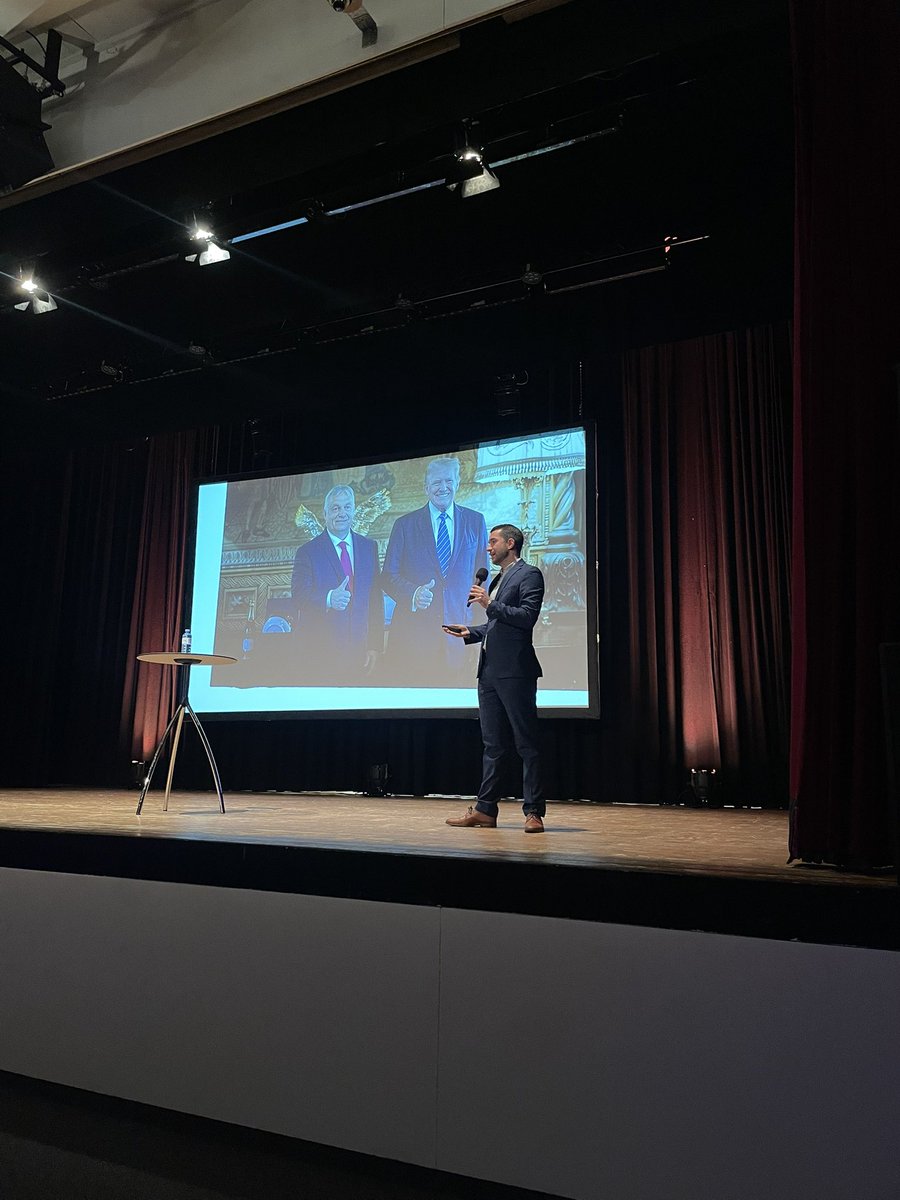 PolEdu - Politics & Education tweet media