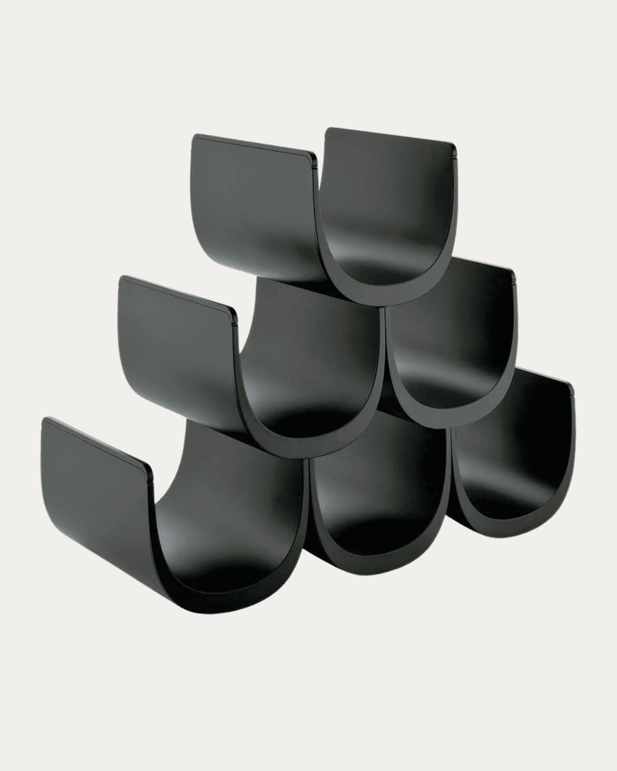 🌸 Four Thoughtful Mother’s Day Gift Ideas 🌸

✨ Share 18ct Rose Gold Diamond Bracelet

💖 Olivia Burton Amity Interlocking Necklace

💎 Annie Haak Orbit Silver Hoop Earrings – Crystal

🍷 Alessi B Noè Modular Bottle Holder