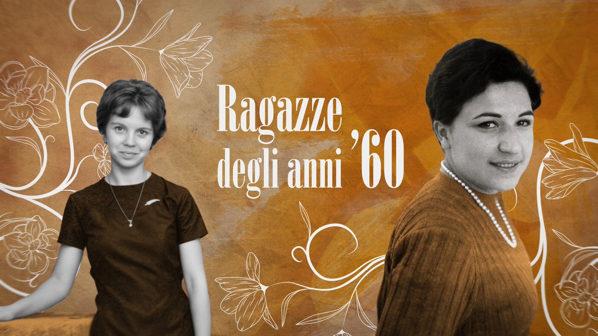 Pesci Combattenti tweet media